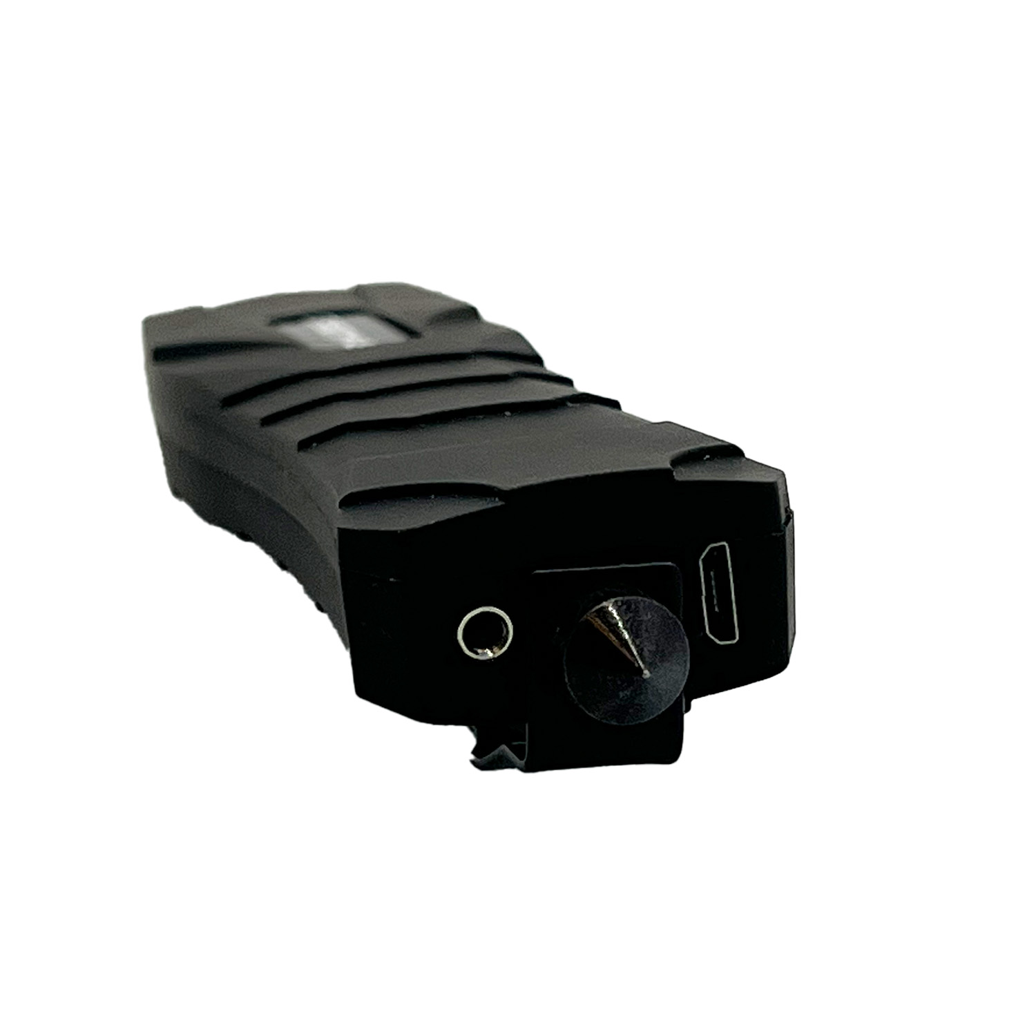 Serpent Stun Gun 83,000,000 - Image 7