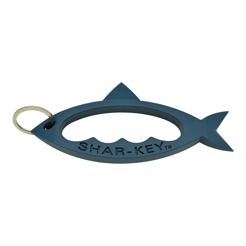 SHAR-KEY Self-defense Keychain - Image 5