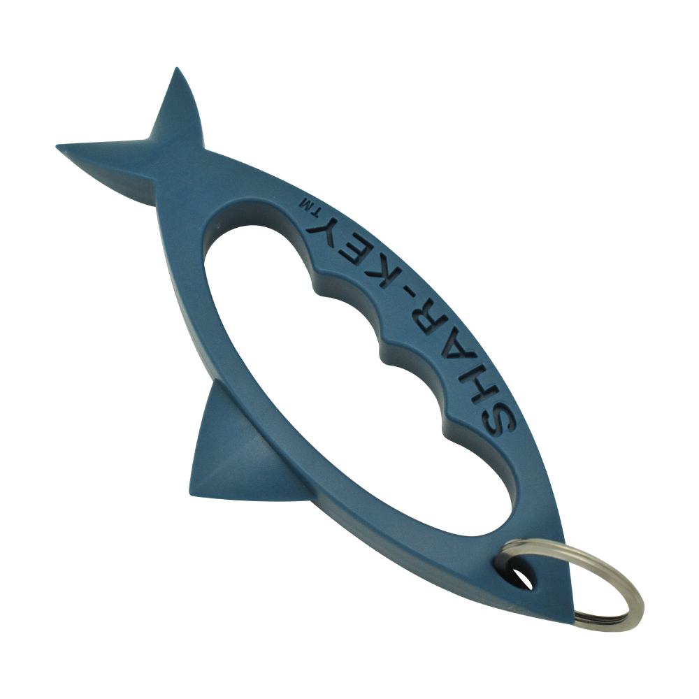 SHAR-KEY Self-defense Keychain - Image 2