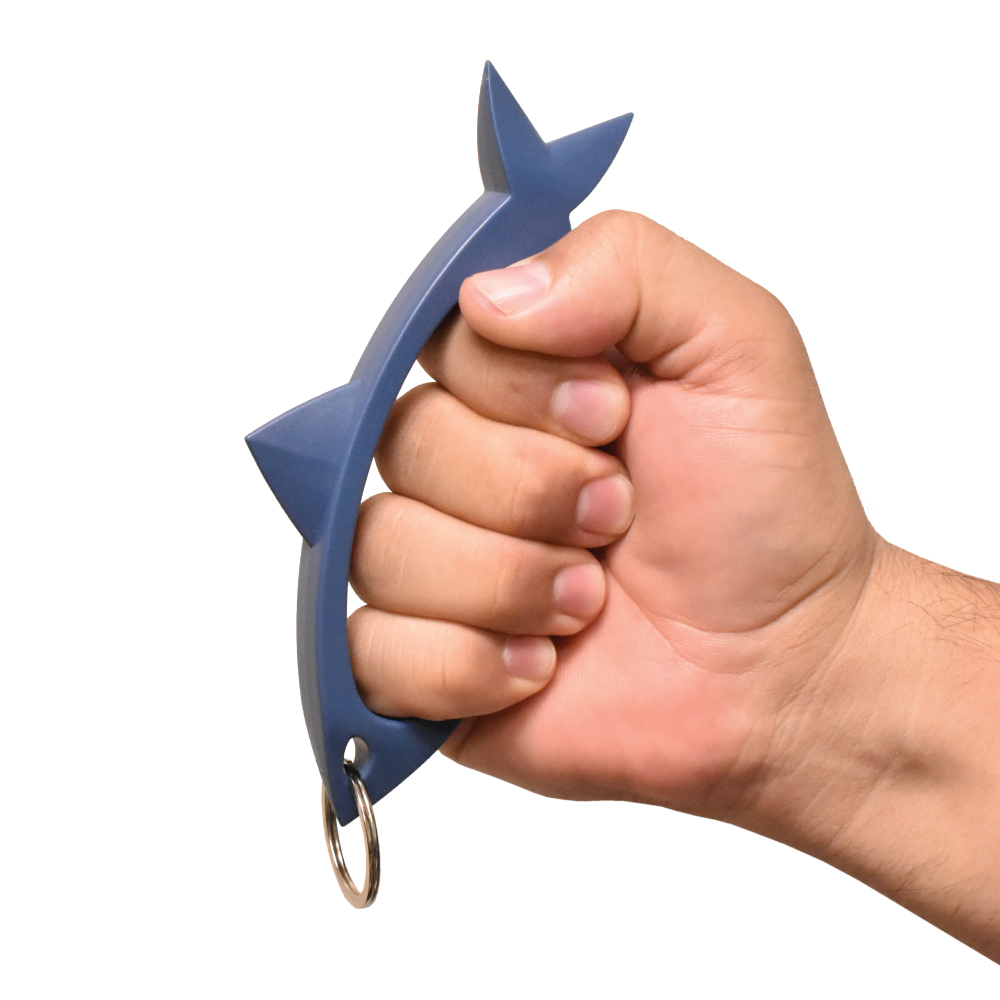 SHAR-KEY Self-defense Keychain - Image 3