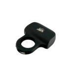 Sting Ring Stun Gun