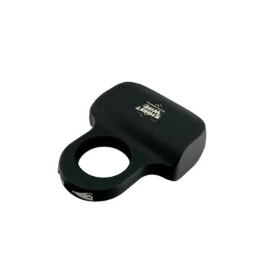 Sting Ring Stun Gun