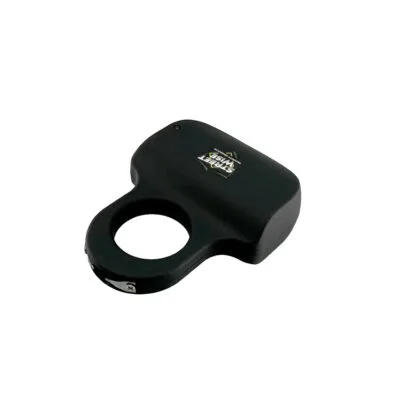 Sting Ring Stun Gun