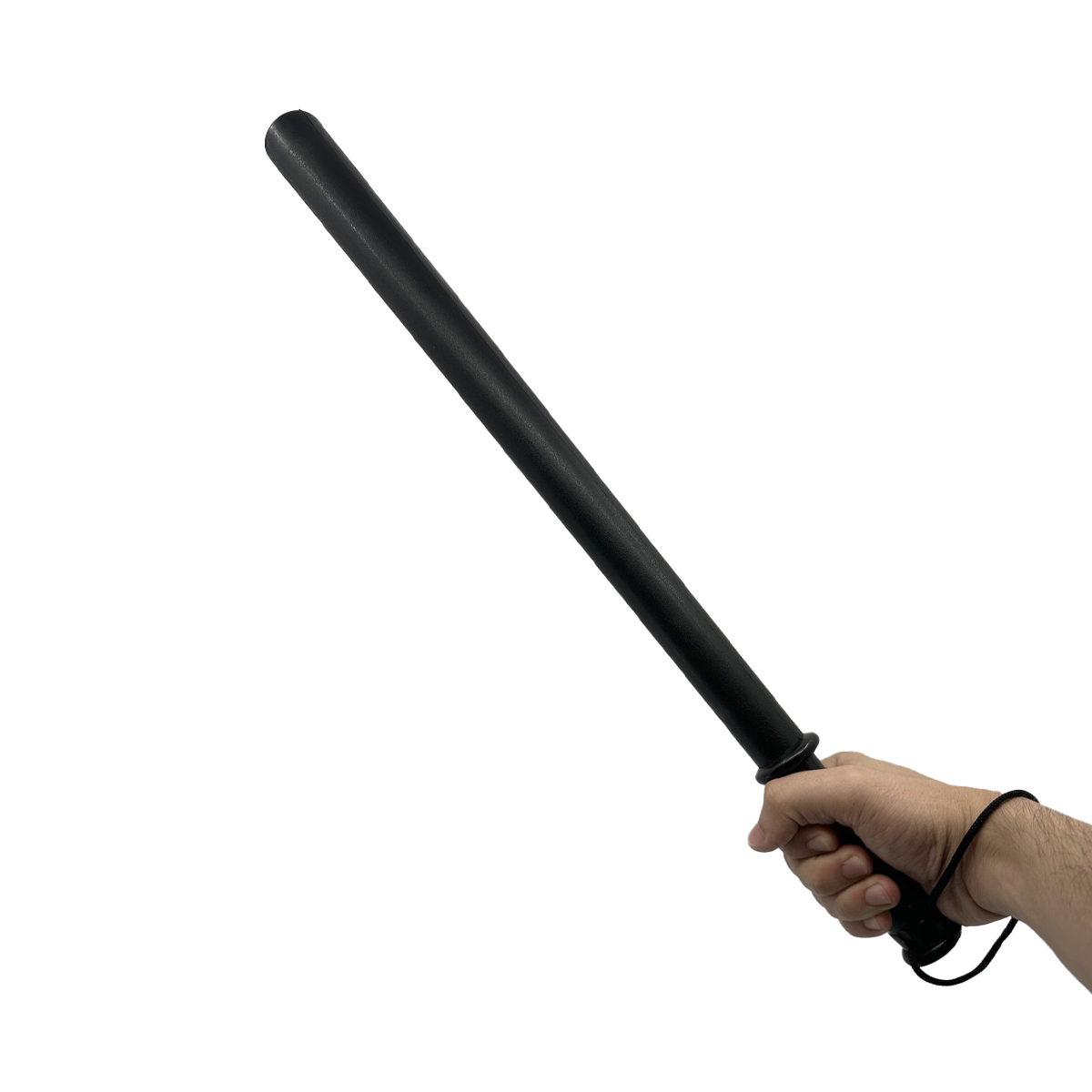 Streetwise Safety Stick 21" Baton - Image 2