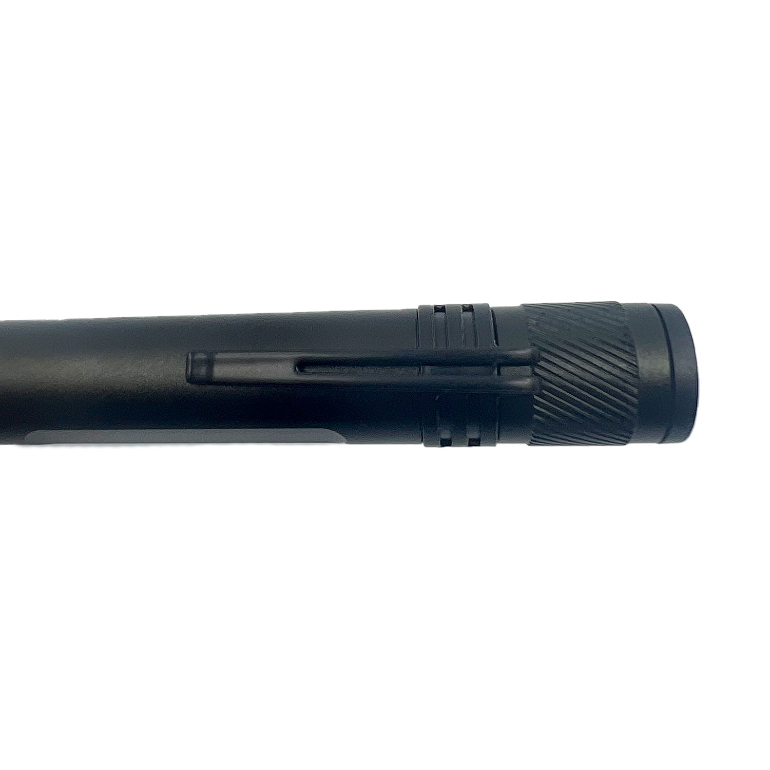 Streetlight Stun Gun 84,000,000 - Image 4