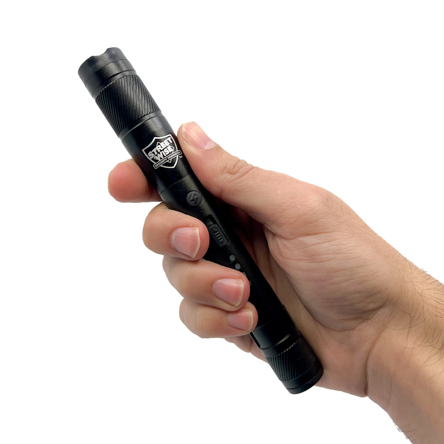 Streetlight Stun Gun 84,000,000 - Image 6