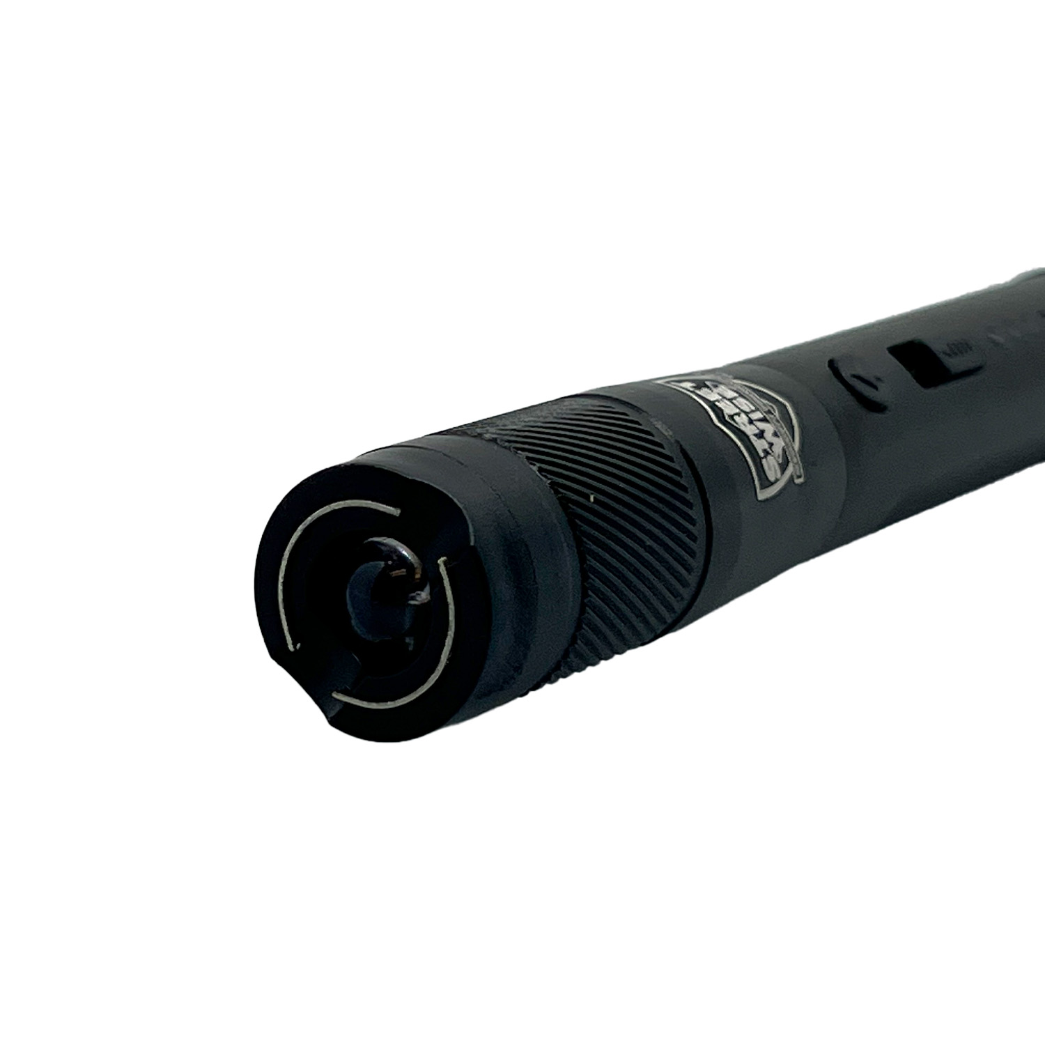 Streetlight Stun Gun 84,000,000 - Image 8