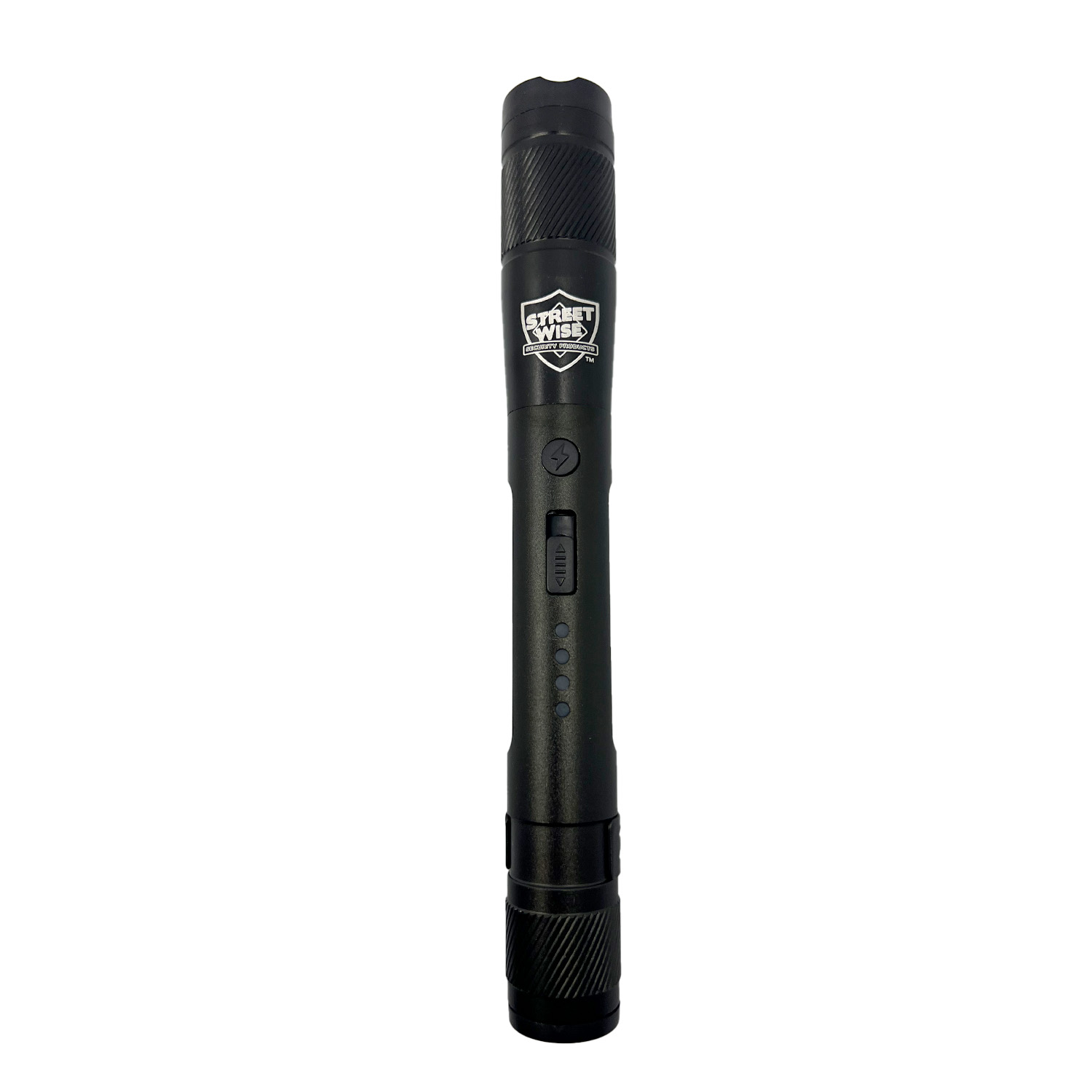 Streetlight Stun Gun 84,000,000 - Image 2