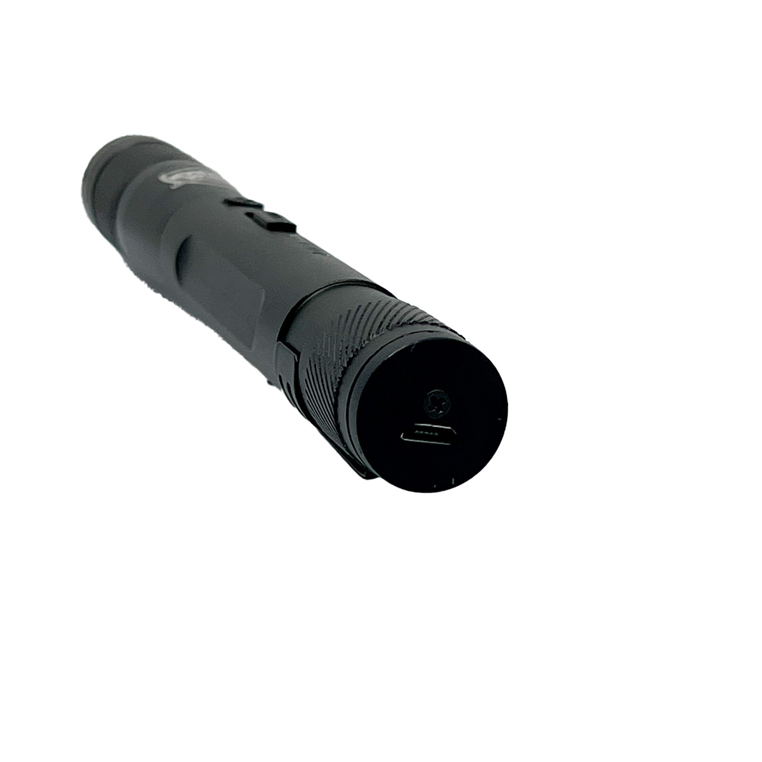 Streetlight Stun Gun 84,000,000 - Image 3