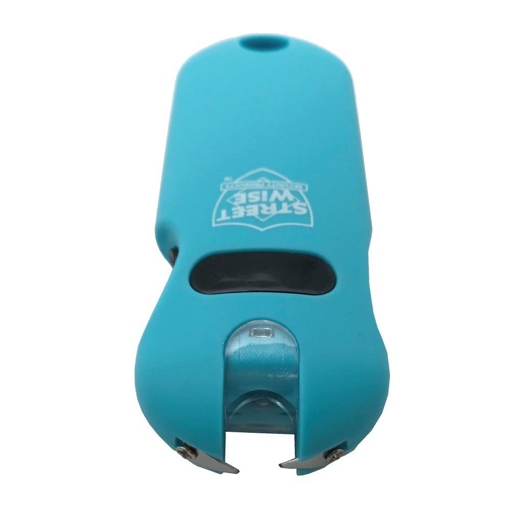 SMART 24,000,000* Keychain Stun Gun - Image 15