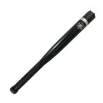 Triple Defender 27,000,000* Stun Baton Flashlight