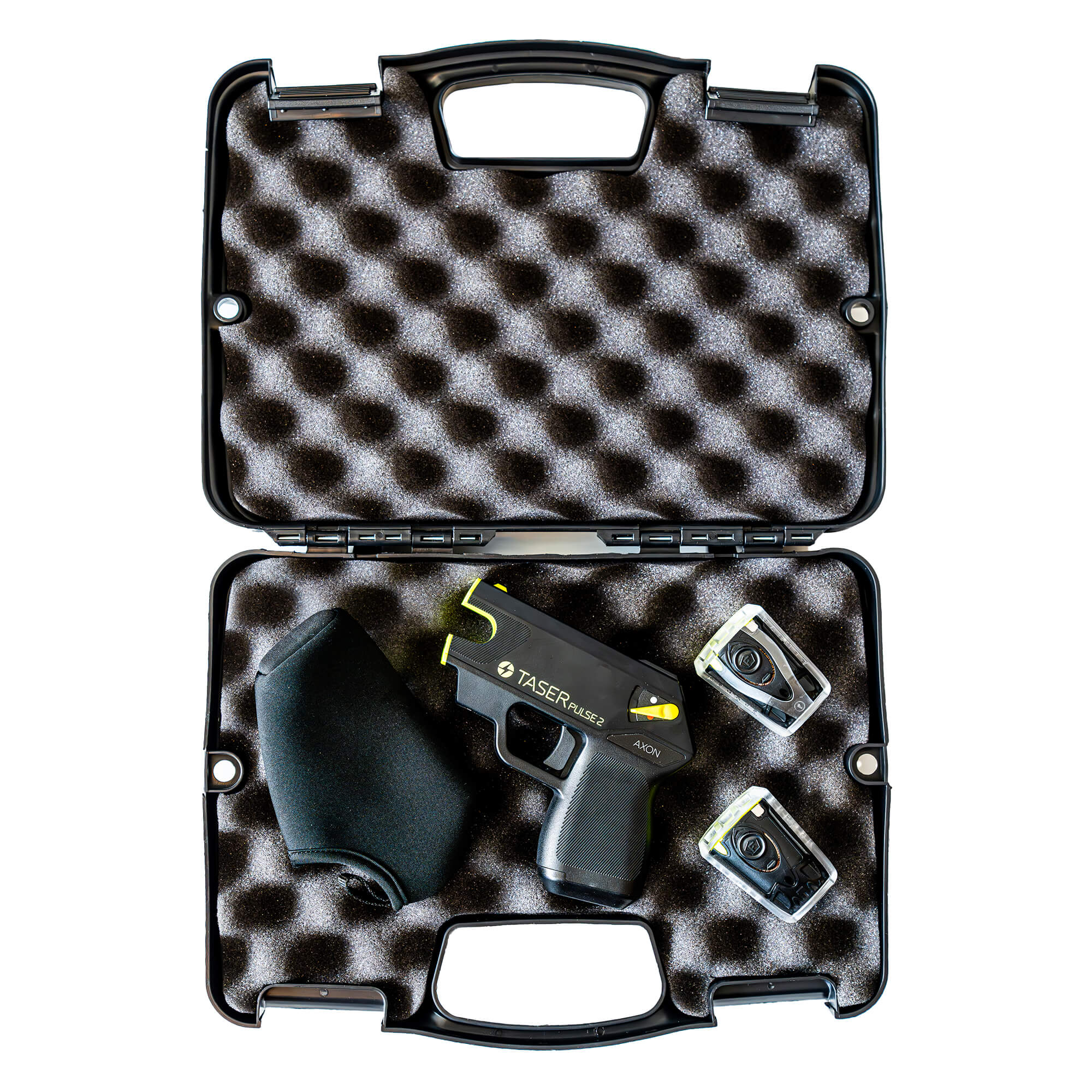TASER Pulse 2 - Image 6
