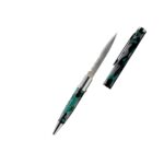 Non-Serrated Pen Knife
