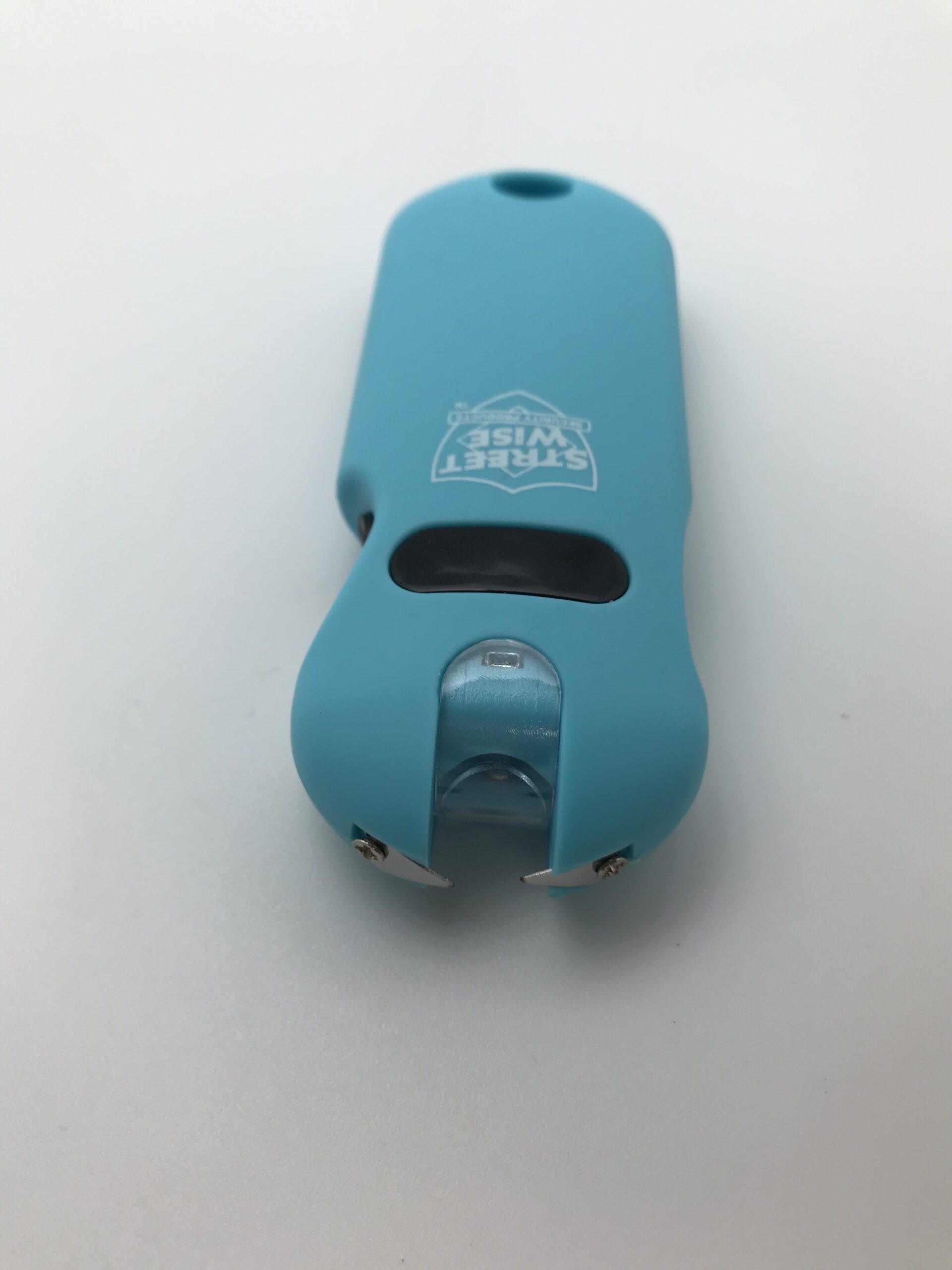 SMART 24,000,000* Keychain Stun Gun - Image 19