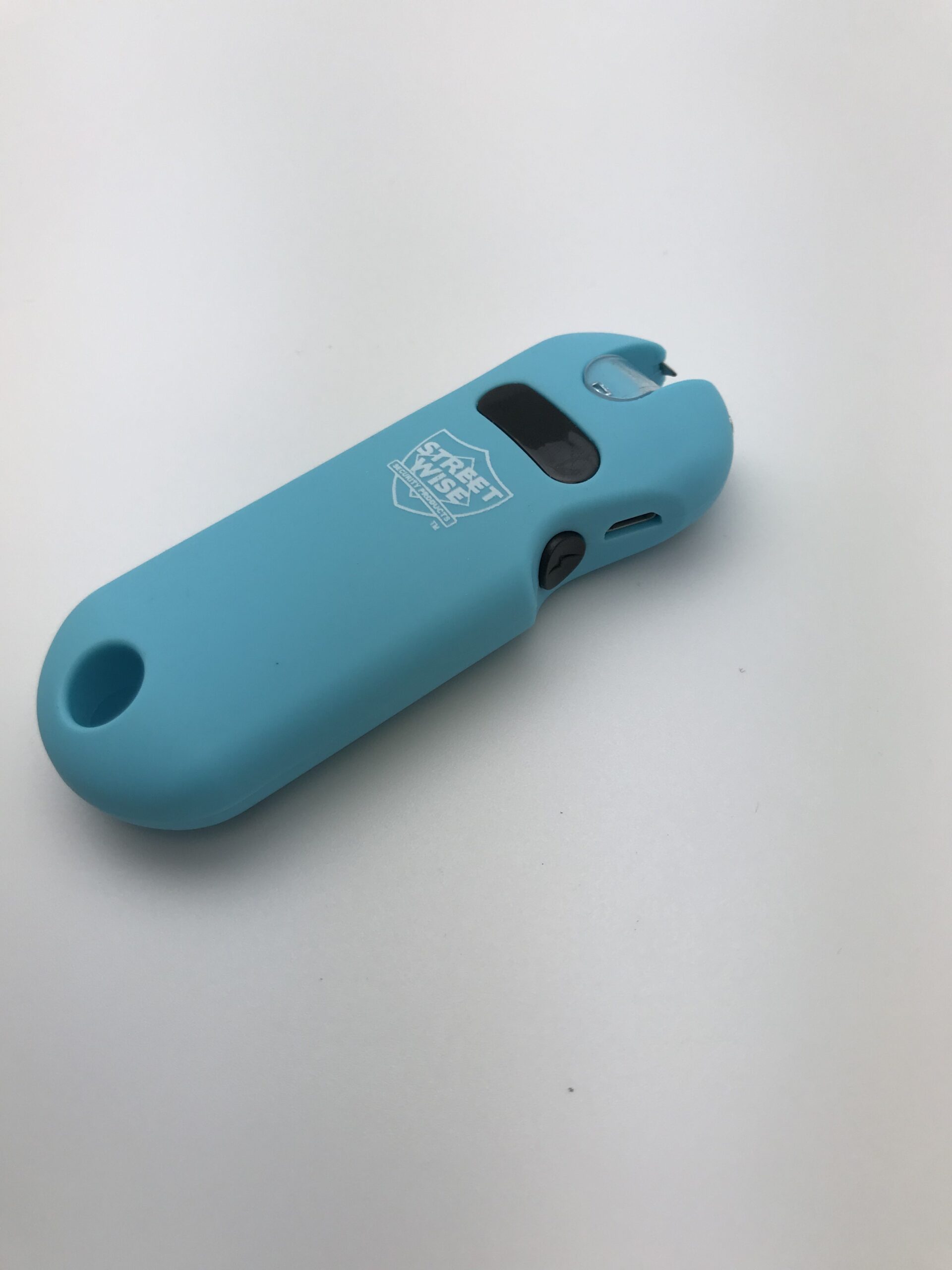 SMART 24,000,000* Keychain Stun Gun - Image 20