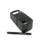 IDetector: UV Protection Against Fraud