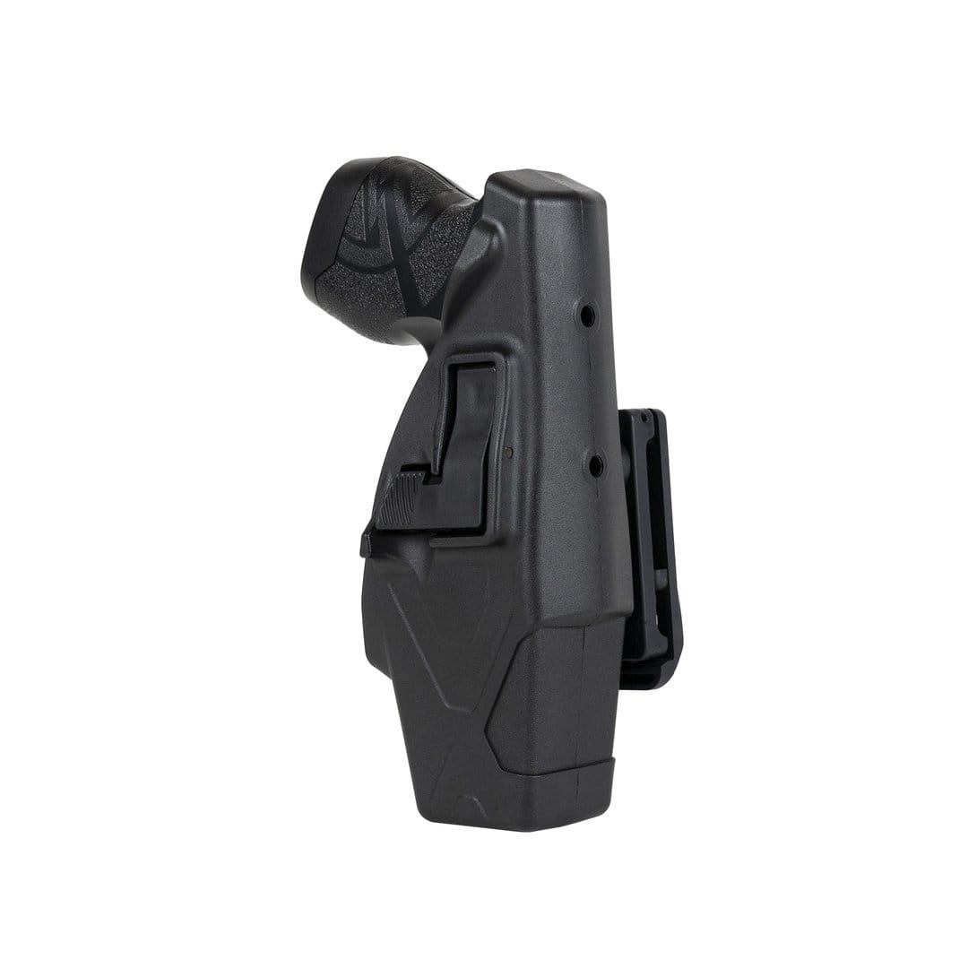 TASER® X26P & X1 Level 2 Duty Holster - Image 15