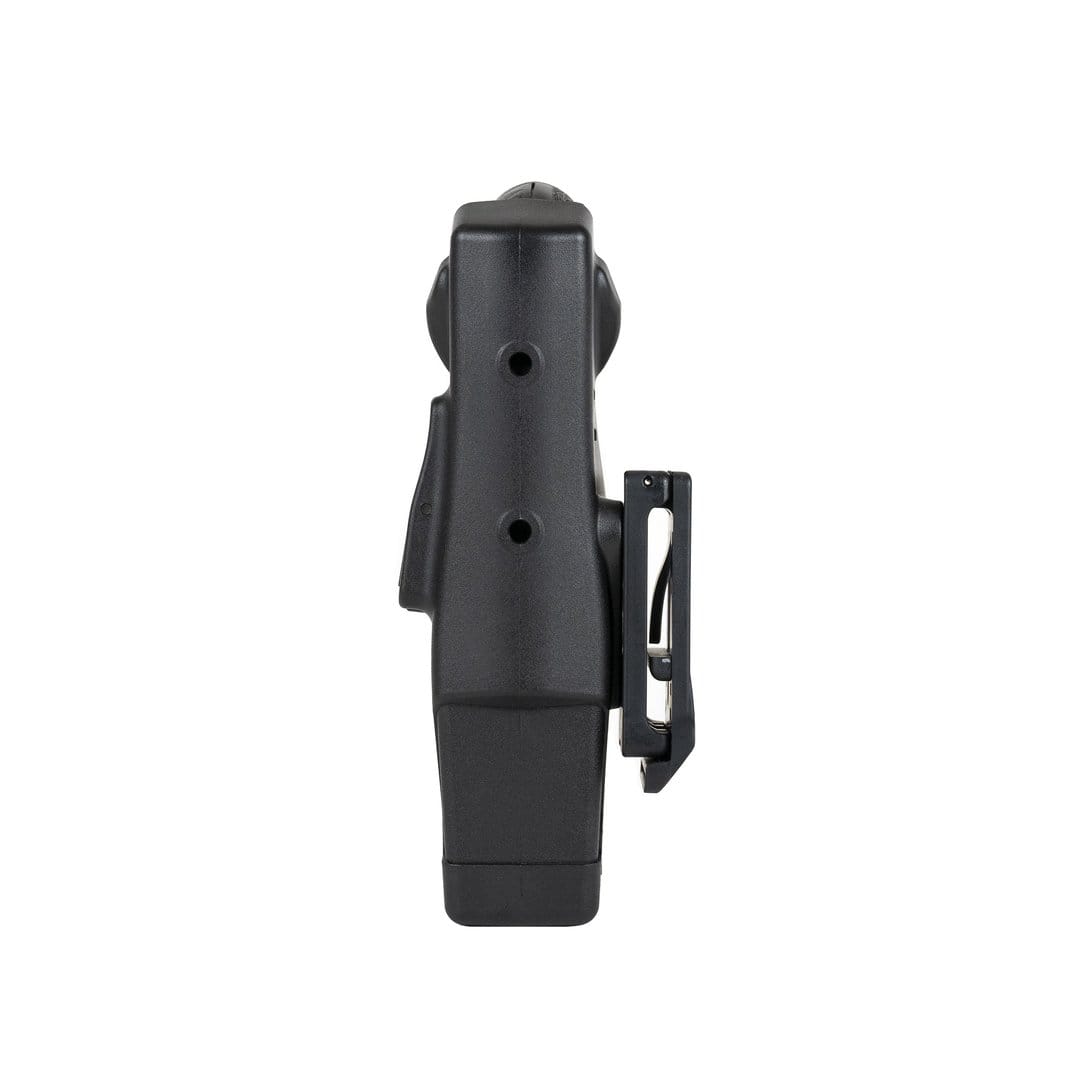 TASER® X26P & X1 Level 2 Duty Holster - Image 16