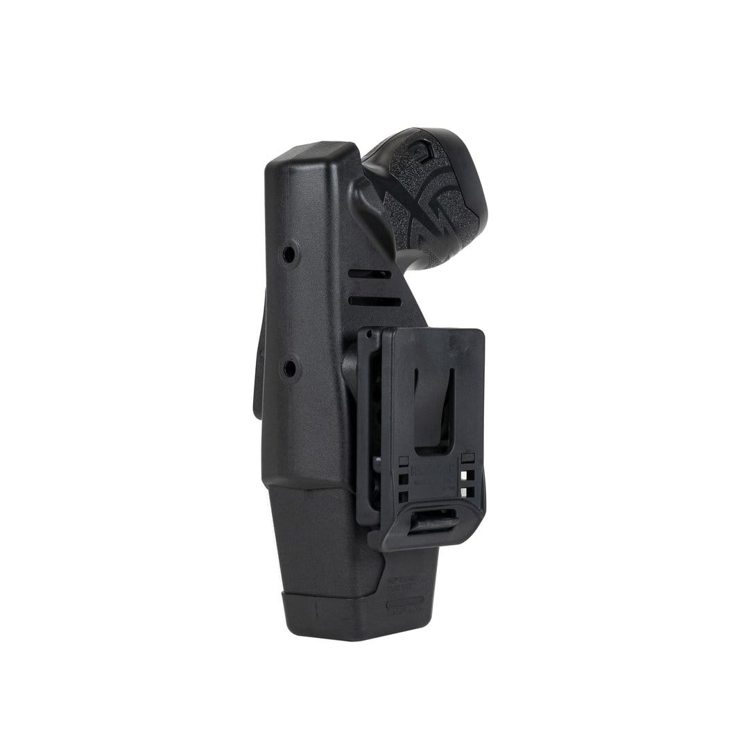 TASER® X26P & X1 Level 2 Duty Holster - Image 17