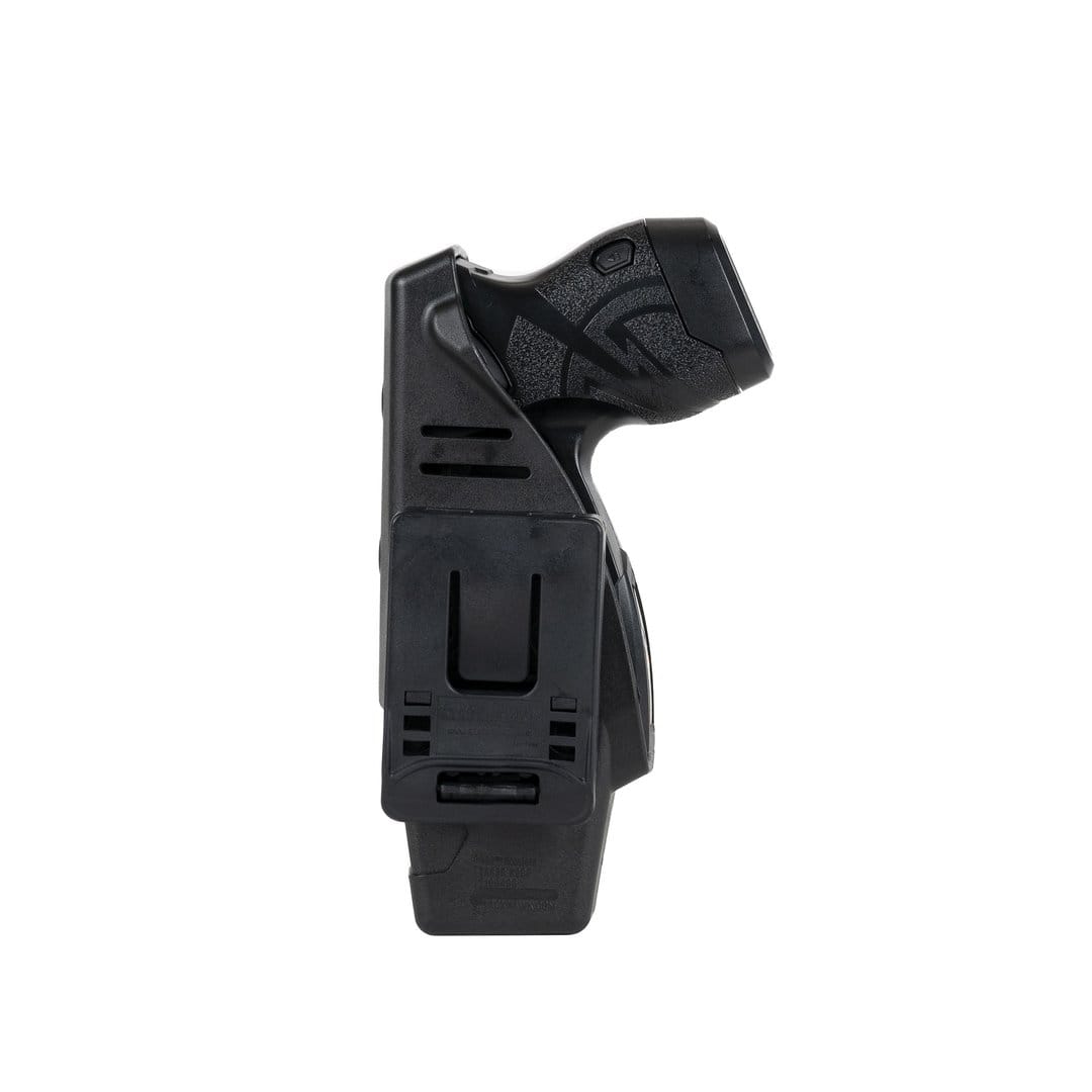 TASER® X26P & X1 Level 2 Duty Holster - Image 18