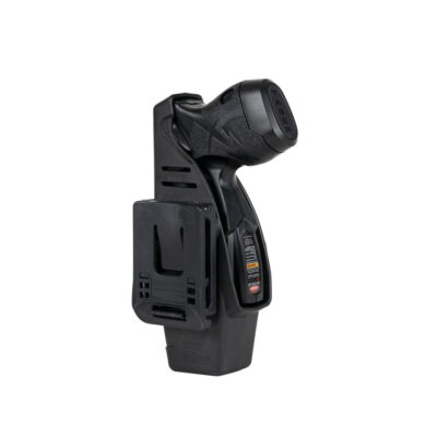 TASER® X26P & X1 Level 2 Duty Holster