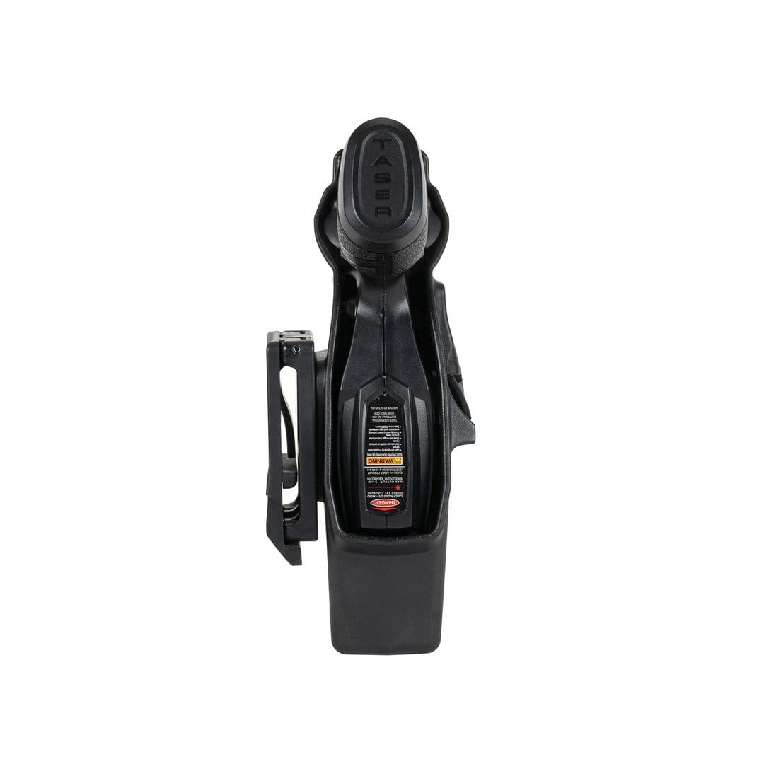 TASER® X26P & X1 Level 2 Duty Holster - Image 20