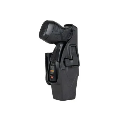 TASER® X26P & X1 Level 2 Duty Holster