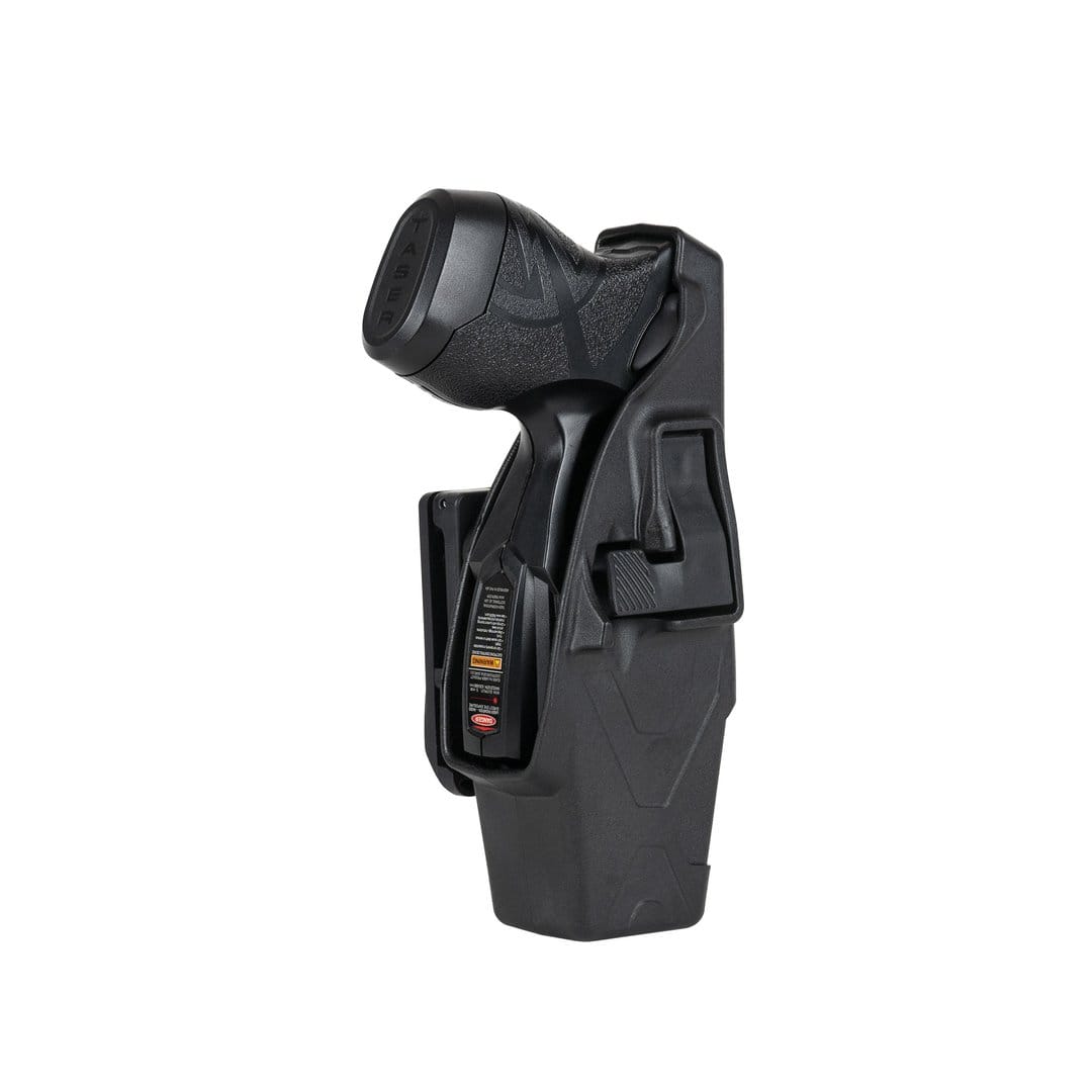 TASER® X26P & X1 Level 2 Duty Holster