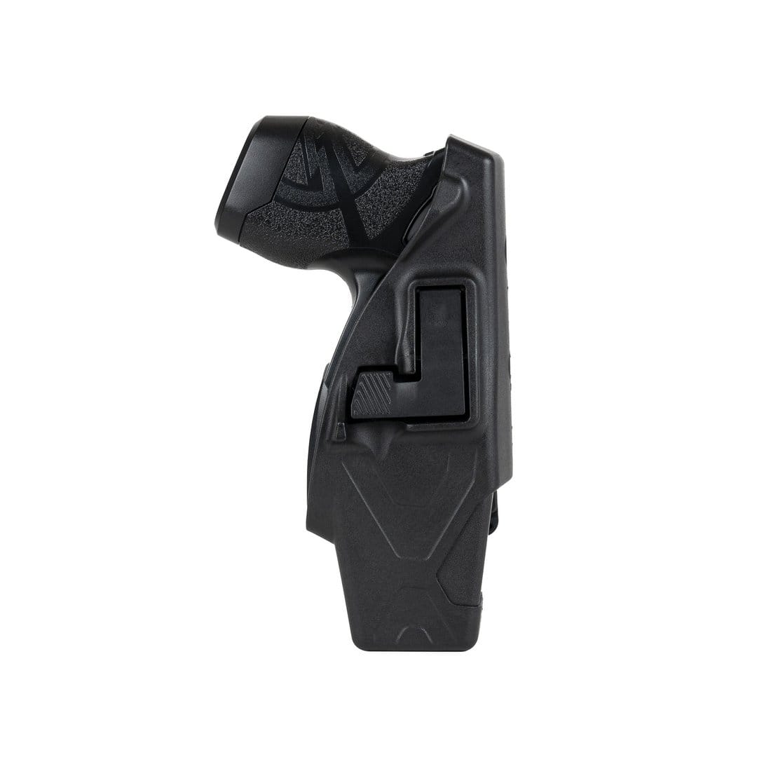 TASER® X26P & X1 Level 2 Duty Holster - Image 14