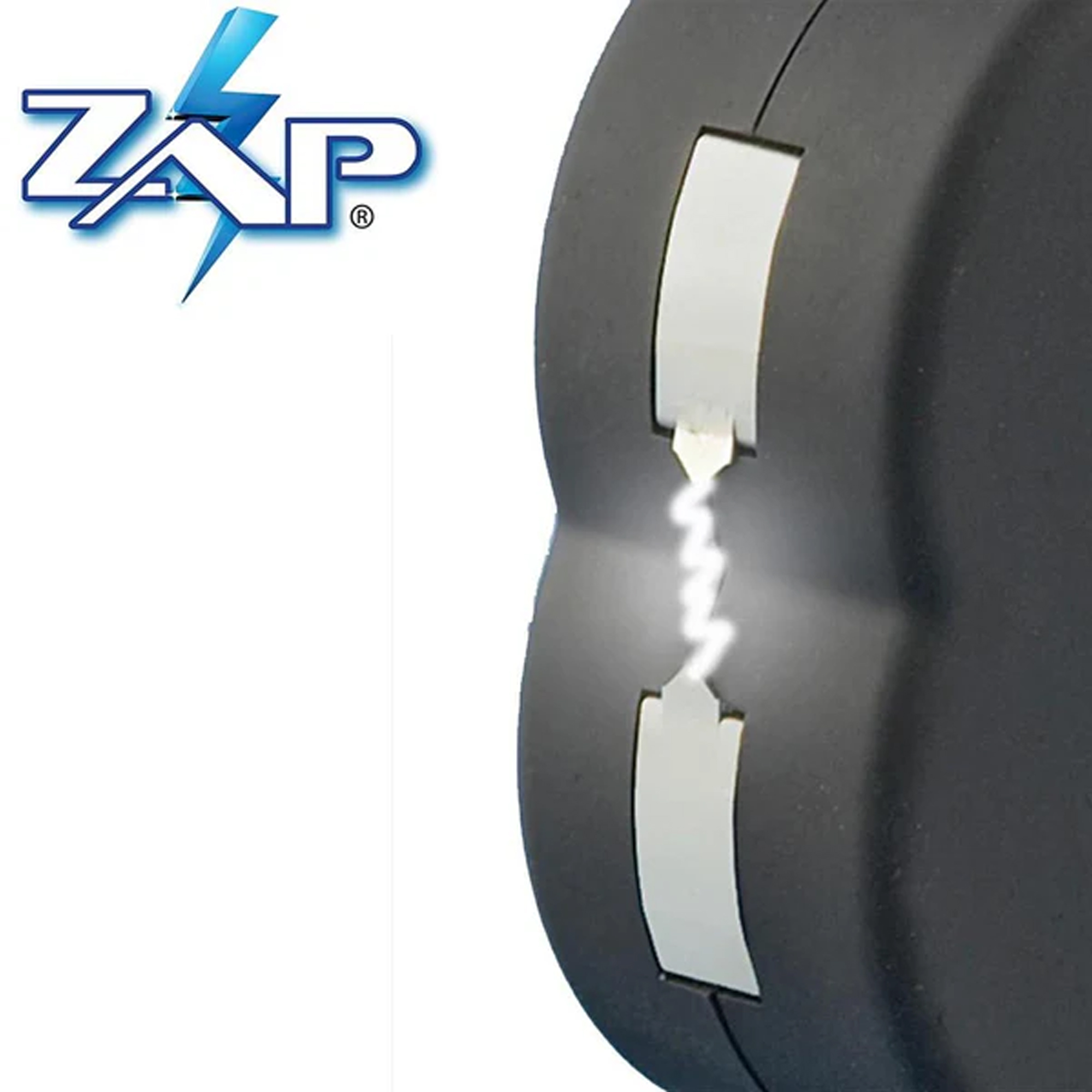 ZAP Blast Knuckles Stun Gun with Holster - Image 3