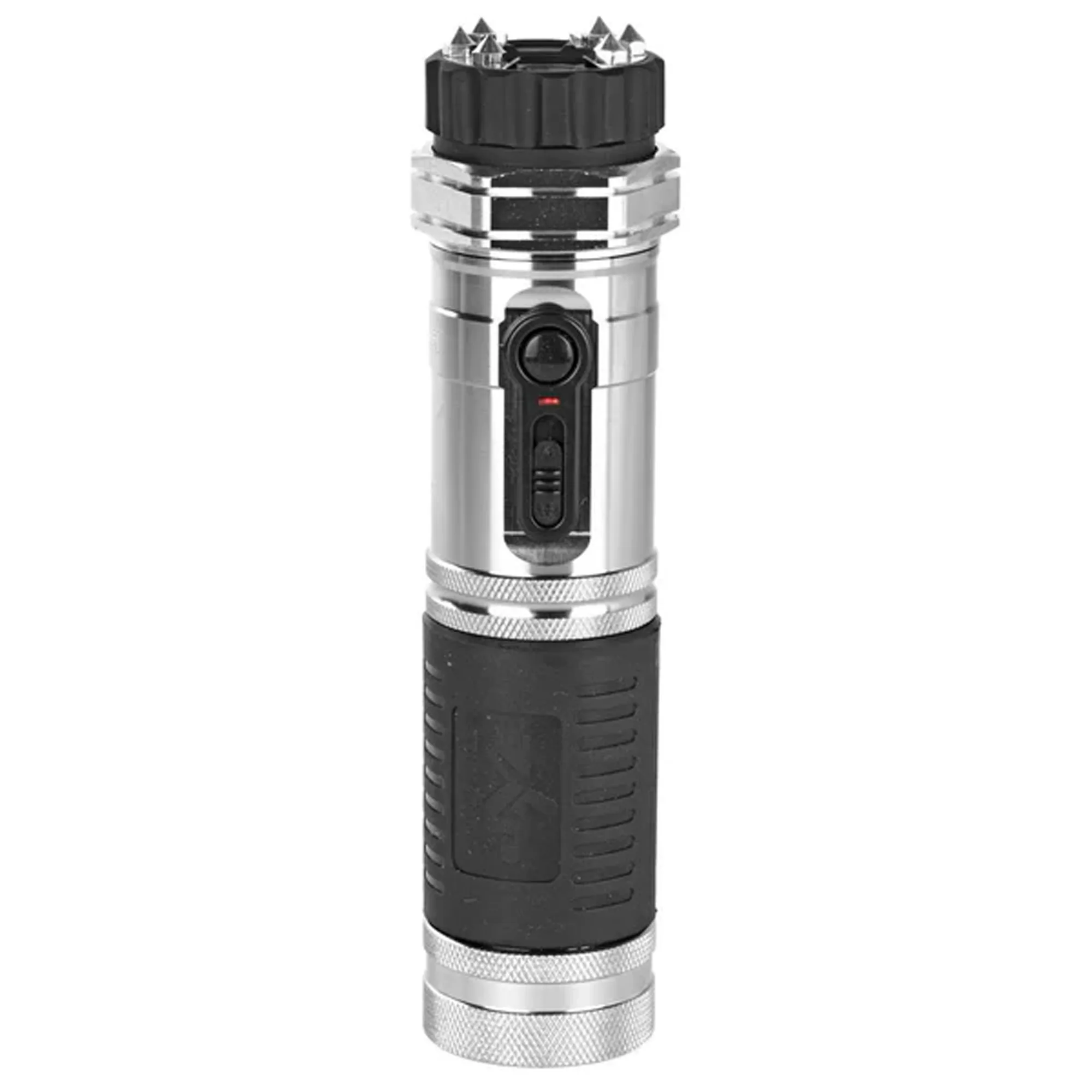 ZAP Light Stun Gun Flashlight - Image 7