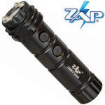 ZAP Light Stun Gun Flashlight