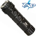 ZAP Light Stun Gun Flashlight