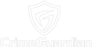 CrimeGuardian