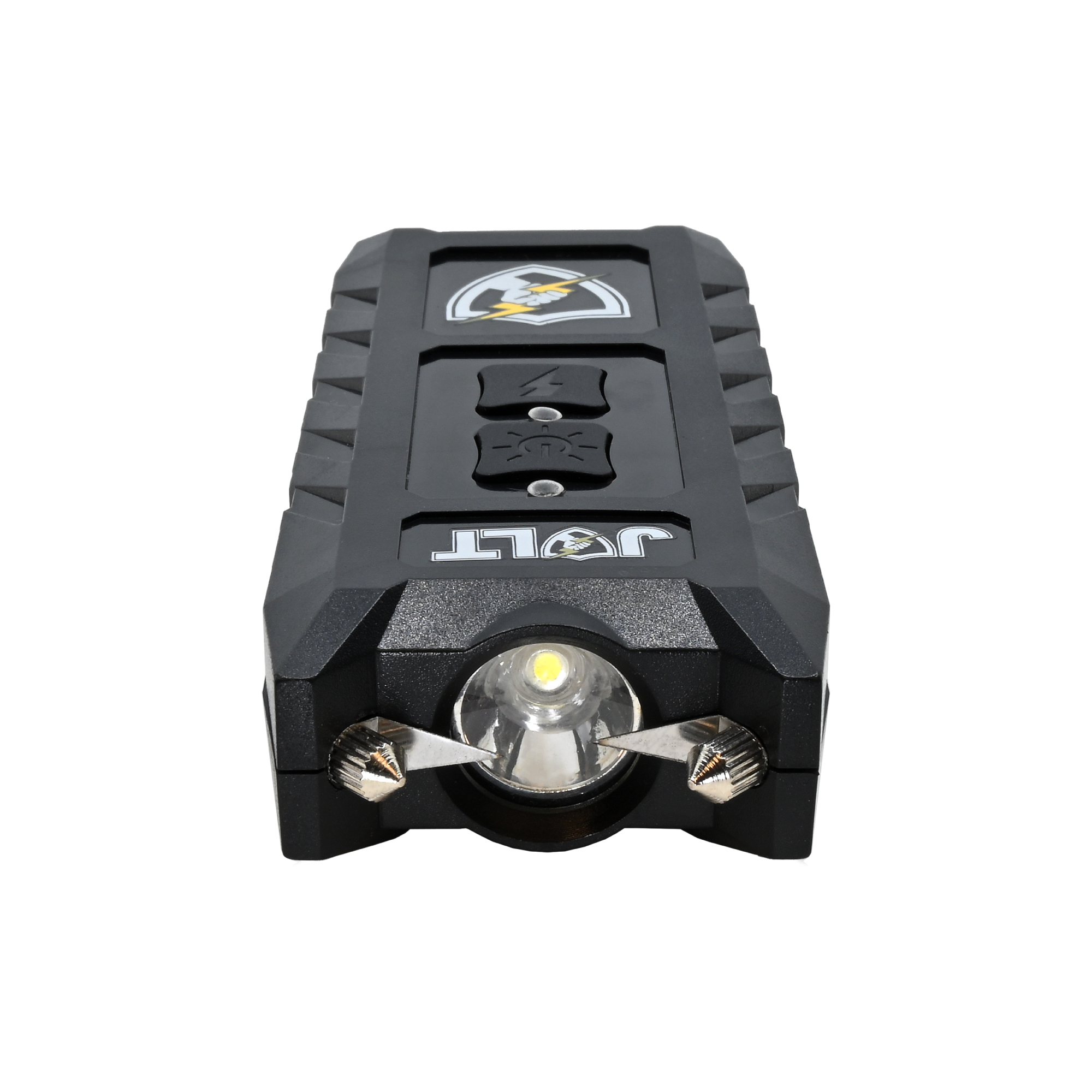 3-N-1 Safe Keeper 92,000,000 Stun Gun - Image 4
