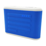 Pocket Jump: Power Bank and Car Jump Starter