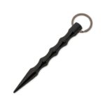 Self Defense Kubotan Key Chain