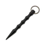 Self Defense Kubotan Key Chain