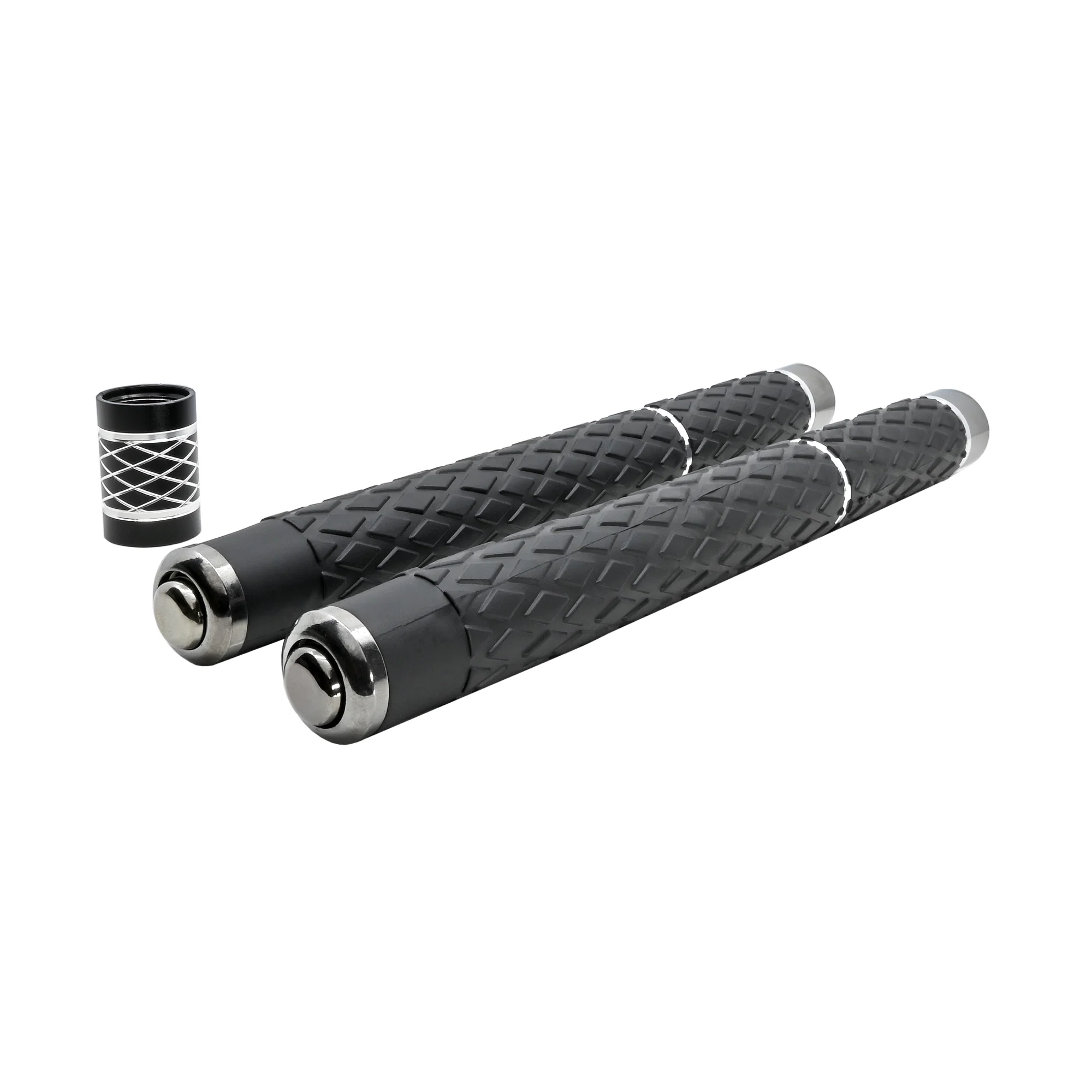 Expandable 5' Bo Staff - Image 4