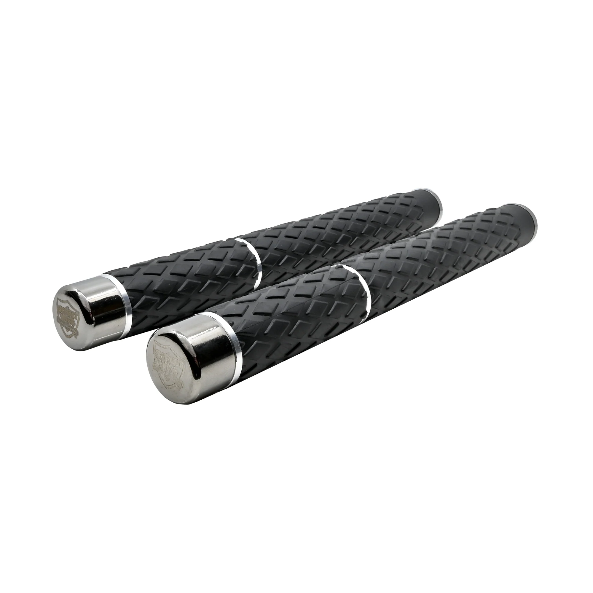 Expandable 5' Bo Staff - Image 3