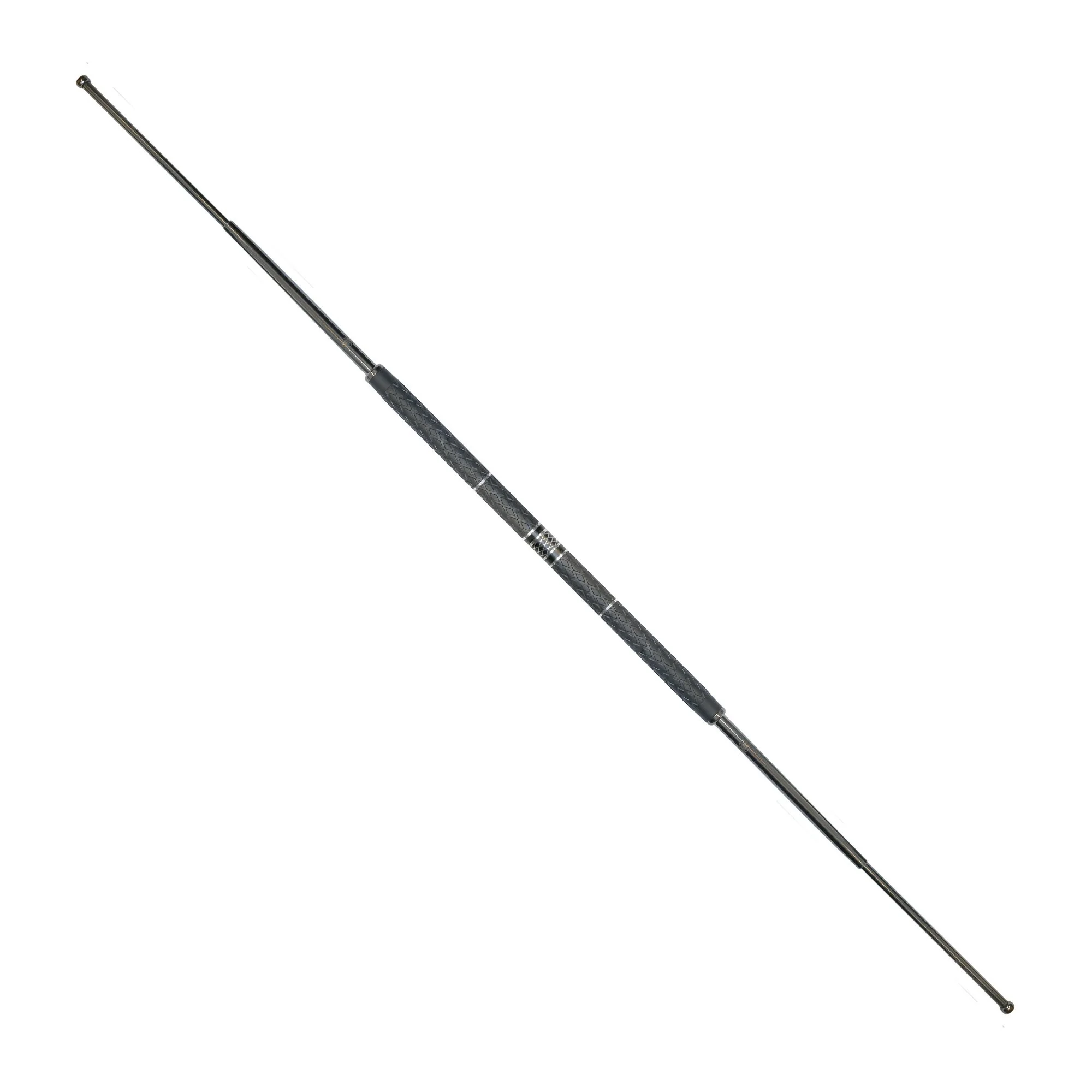Expandable 5' Bo Staff - Image 2
