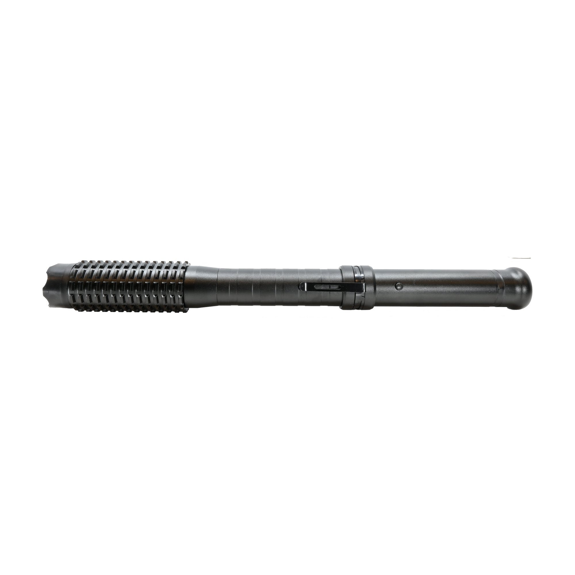 Mini Barbarian 9,000,000* Stun Baton Flashlight - Image 6