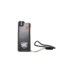 Knight Light Alarm & Flashlight