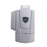 Mini Window Alarm