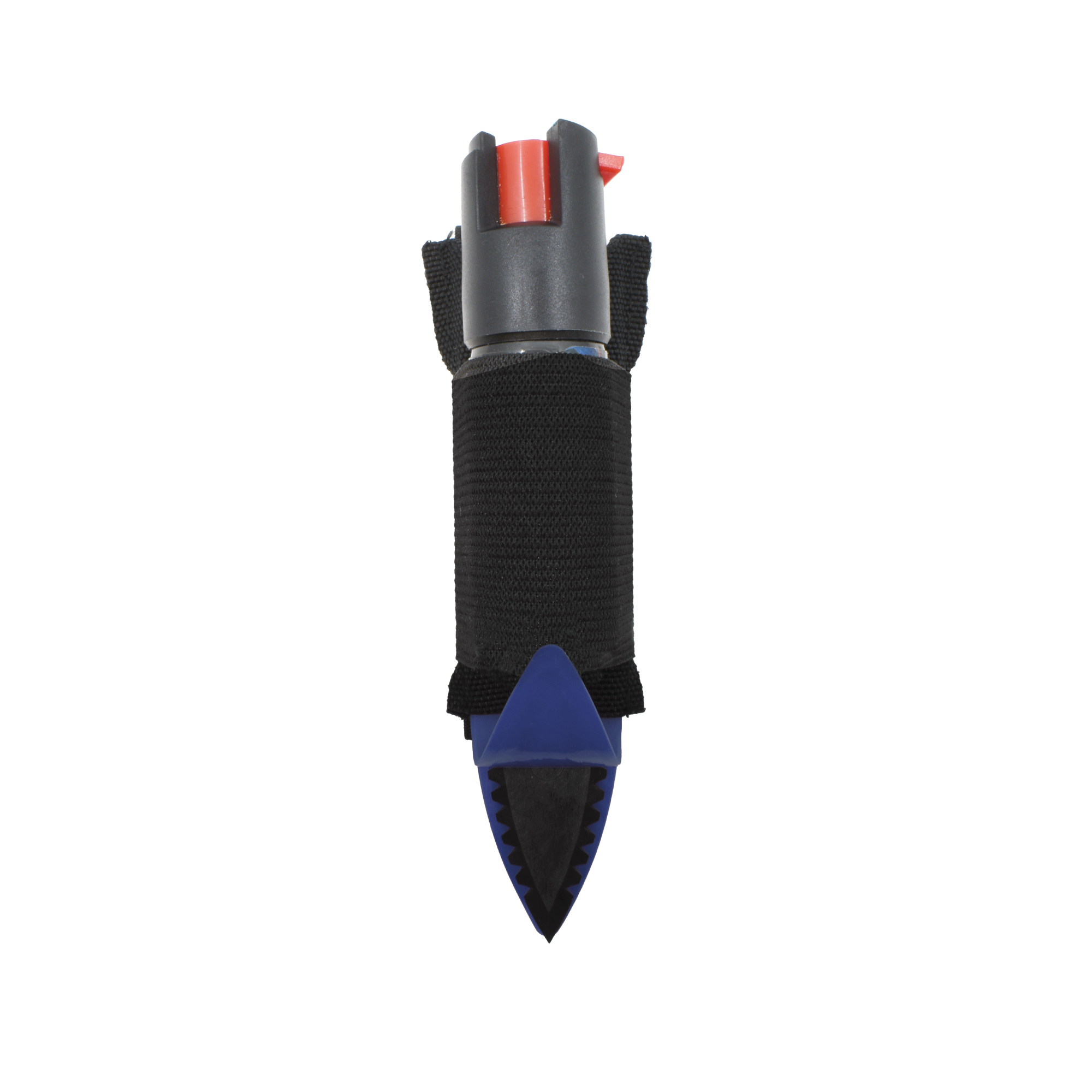 Strike-n-Spray Double Defender - Image 3