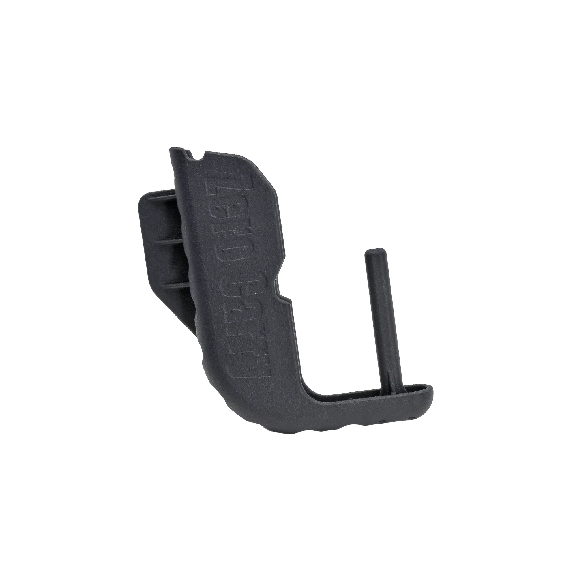 Zero Carry Elite Ultimate Holster - Image 3