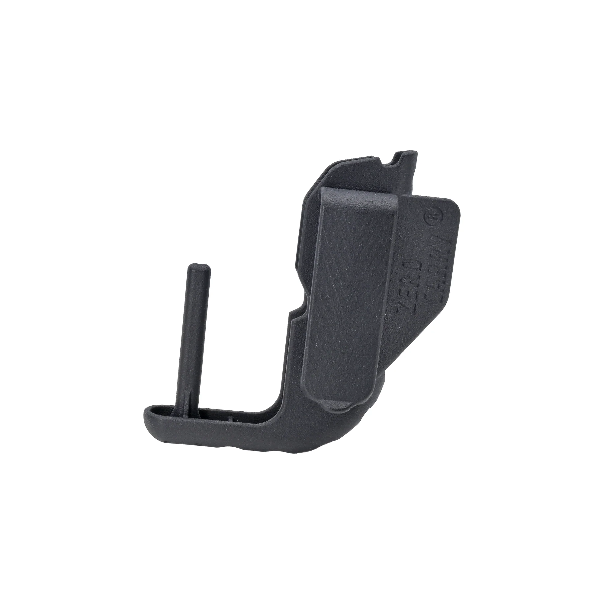 Zero Carry Elite Ultimate Holster - Image 2